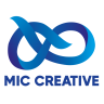 Avatar MIC Creative
