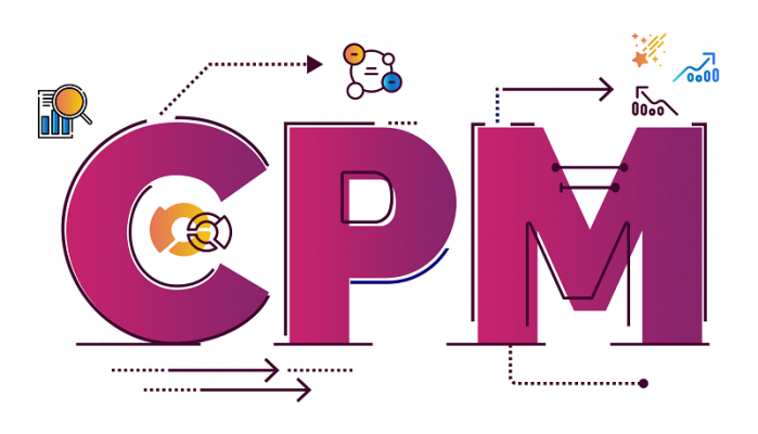 MIC Creative - tối ưu CPM cho chiến lược quảng cáo hiệu quả