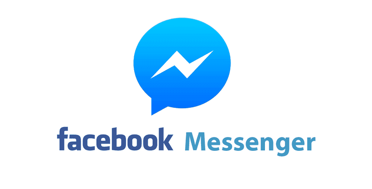 MIC Creative - Tận dụng Facebook Messsenger để tăng trưởng doanh thu