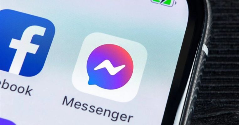 MIC Creative - Tận dụng Facebook Messsenger để tăng trưởng doanh thu