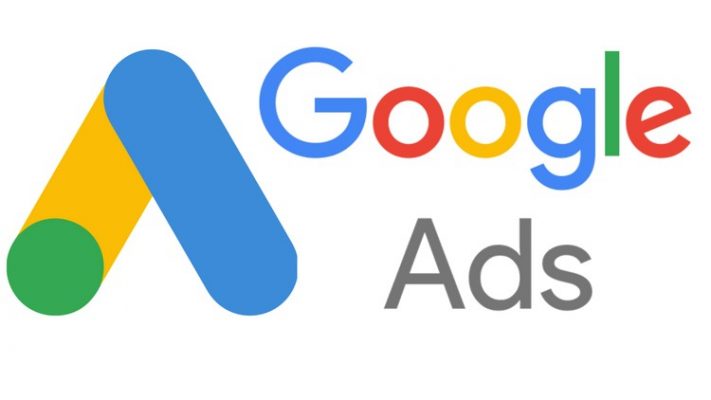 Google Ads ngày càng chiếm ưu thế so với các nền tảng khác