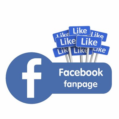 Quản trị Fanpage hiệu quả
