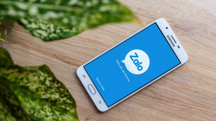 Các yếu tố ảnh hưởng phân phối quảng cáo zalo