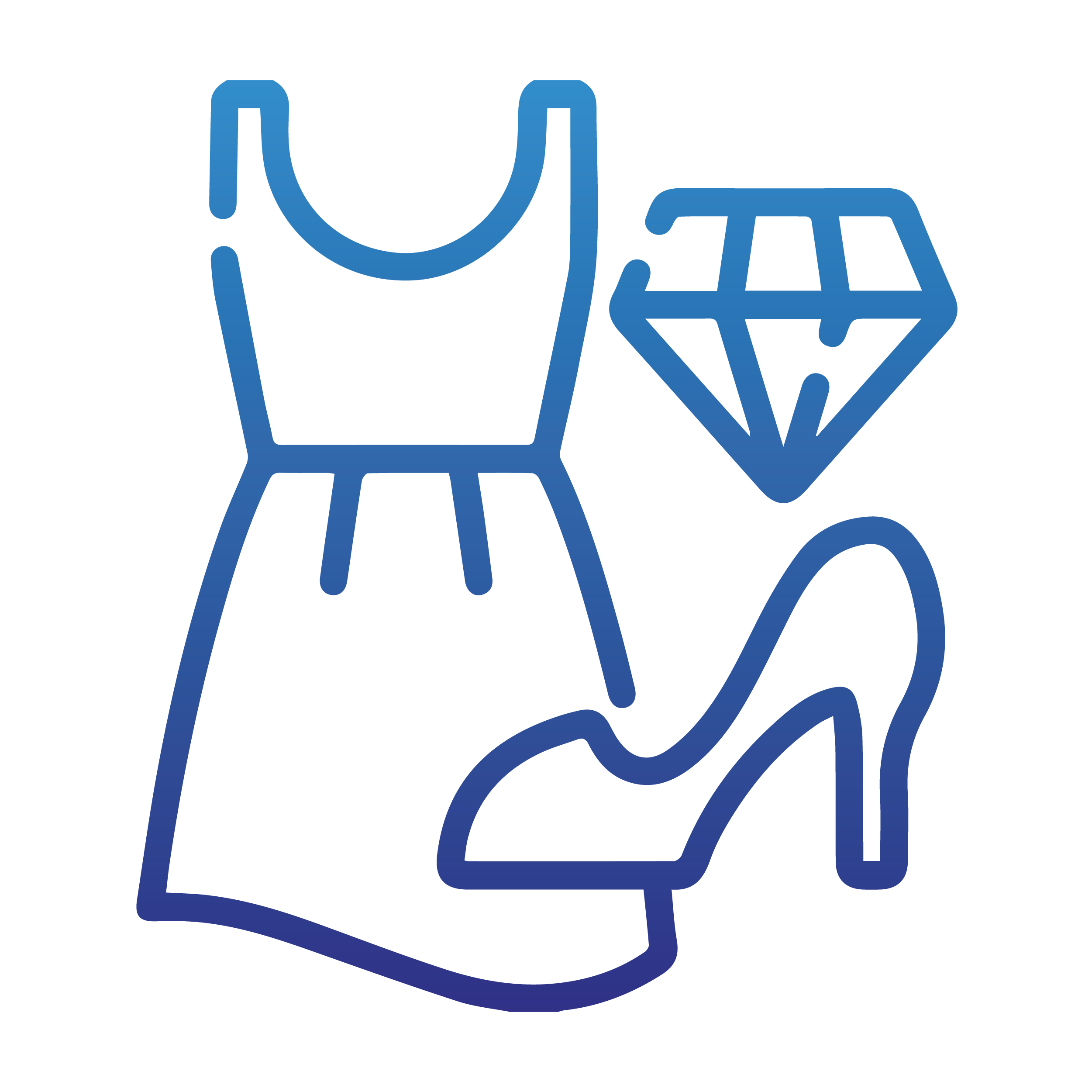 MIC CREATIVE - Agency Truyền Thông Và Quảng Cáo | MIC Creative