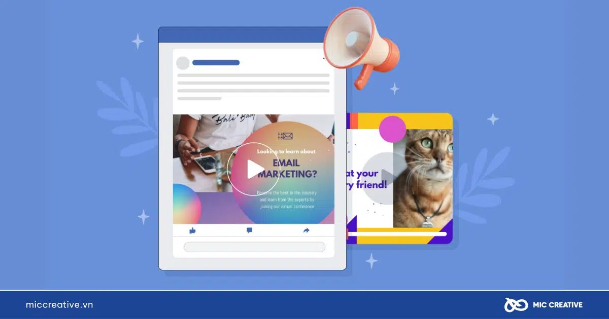 Chạy quảng cáo là gì? Chạy Facebook Ads chuẩn bị gì?