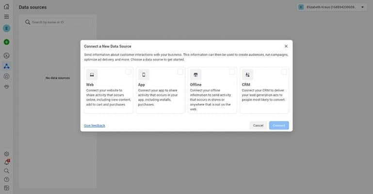 Cách quảng cáo trên Facebook hiệu quả cùng MIC Creative