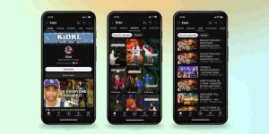 Mẹo tăng lượt xem youtube shorts vào 2023