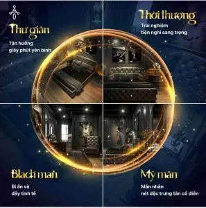 case study TA Hotel & Apartment