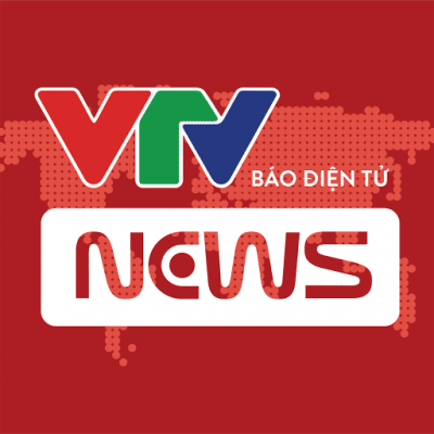 Báo điện tử VTV News
