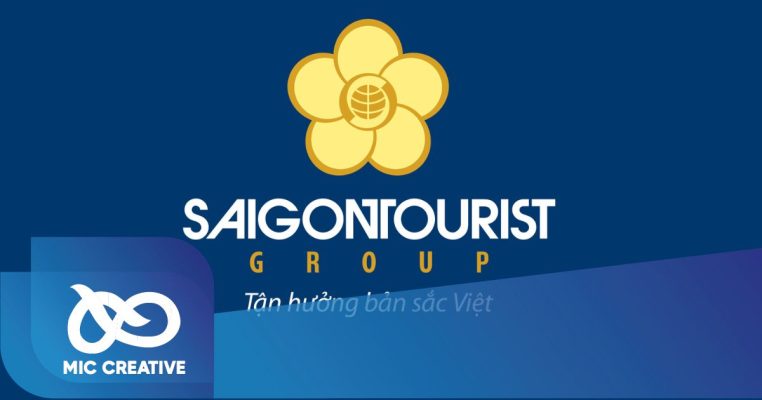 Chiến lược marketing của công ty du lịch Saigontourist 