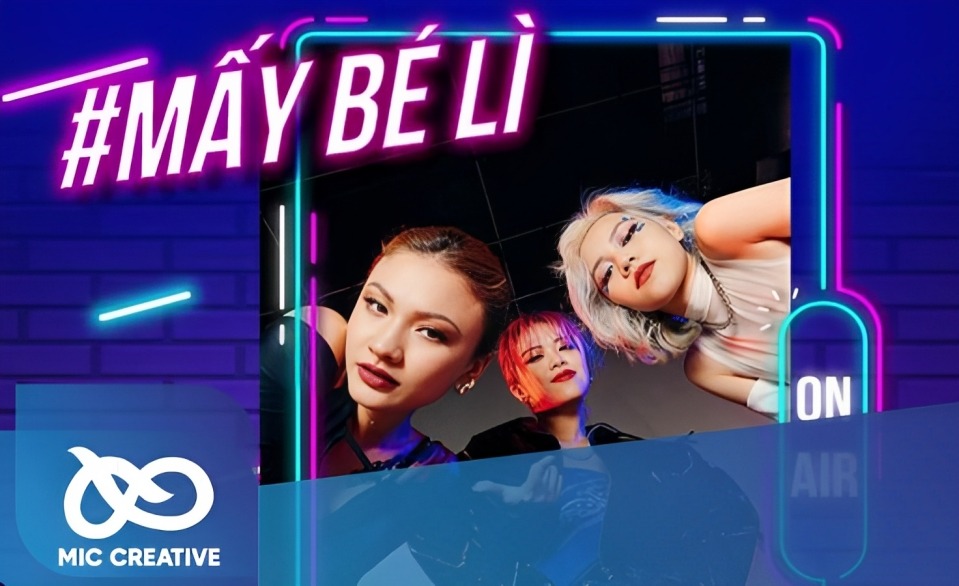 Maybelline - chiến dịch Marketing thành công ở Việt Nam hướng đến giới trẻ