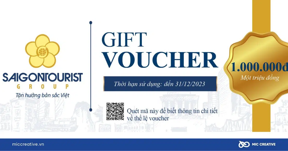 Chiến lược marketing của công ty du lịch Saigontourist - Price