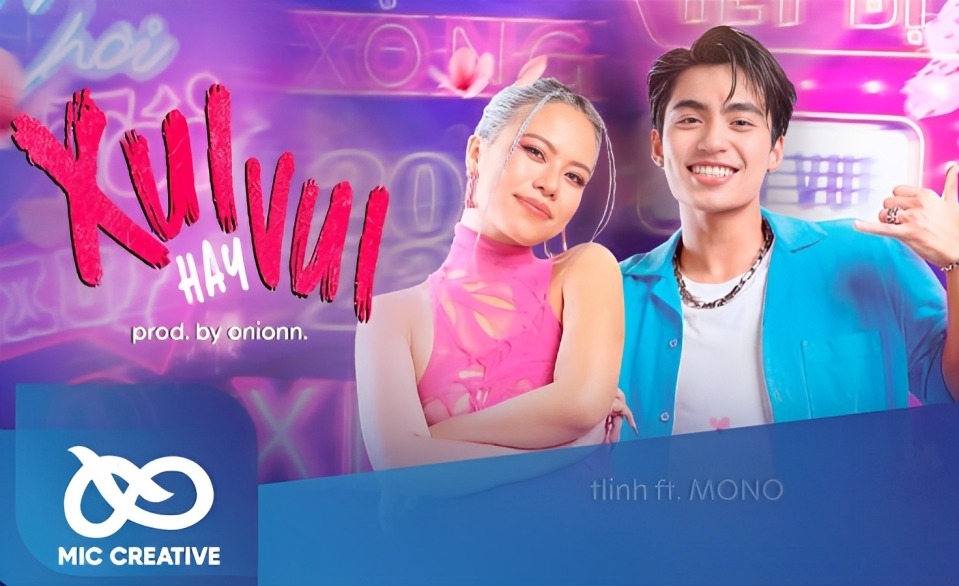 Chiến dịch Marketing thành công ở Việt Nam mùa Covid của bia Tiger