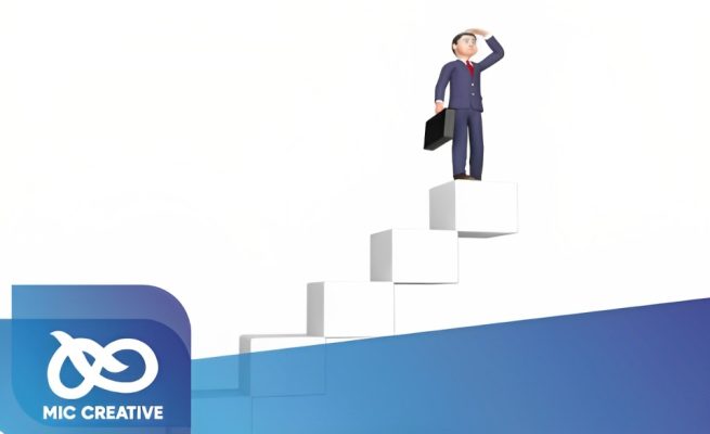 Mục tiêu của Marketing mang tính khả thi và có thể đạt được