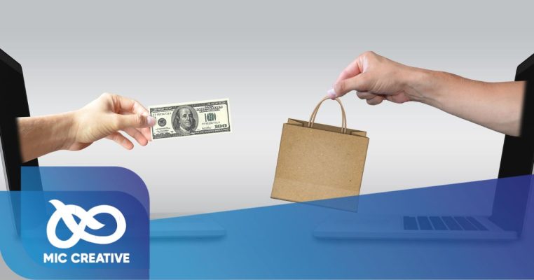 Marketing là gì? Trao đổi, giao dịch, thị trường