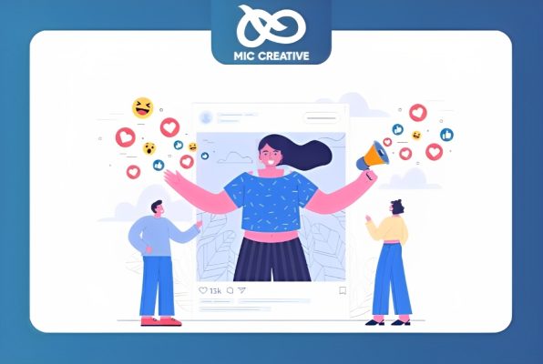 Một số đặc điểm của các mẫu content hài hước
