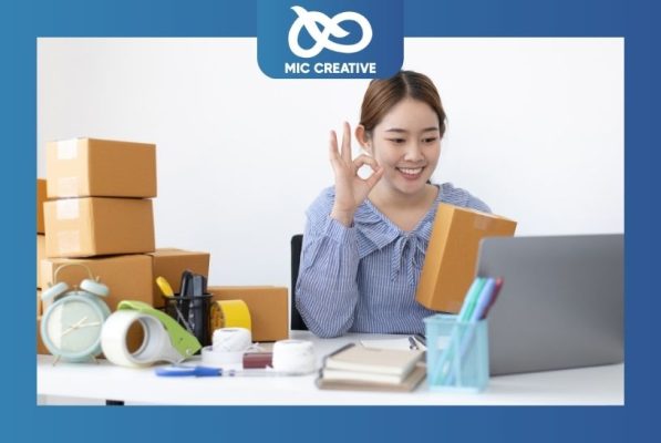 Chọn đúng sản phẩm là mẹo bán hàng online hiệu quả
