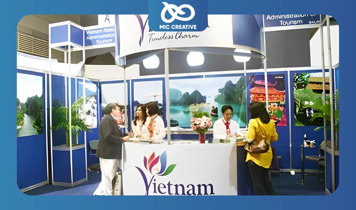 Traveller - Tạp chí của Hiệp hội Du lịch Việt Nam