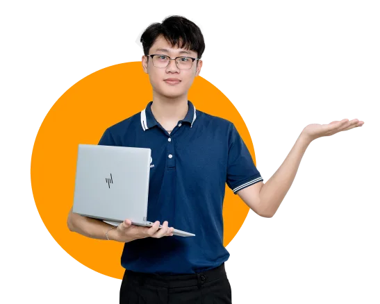 Doãn Minh MIC Creative