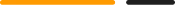 Dịch vụ chạy quảng cáo TikTok Ads uy tín, đột phá doanh thu Group 802