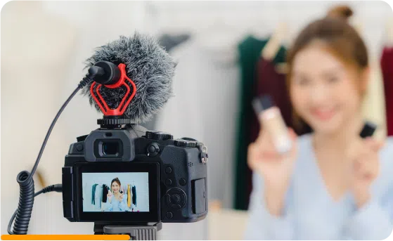 Dịch vụ chạy quảng cáo TikTok Ads uy tín, đột phá doanh thu Group 868