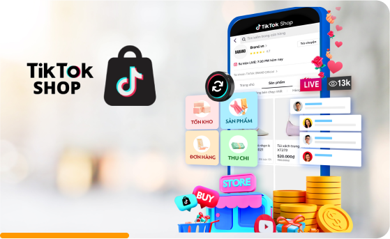 Dịch vụ TikTok Ads tiếp cận triệu người dùng Group 869