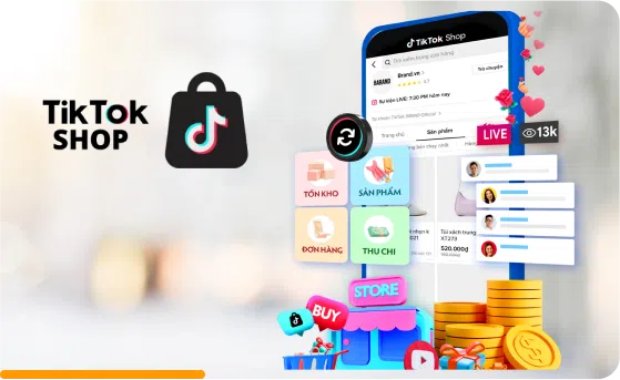 Dịch vụ chạy quảng cáo TikTok Ads uy tín, đột phá doanh thu Group 869
