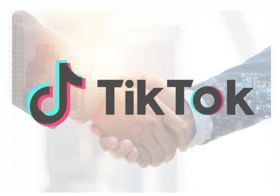 Dịch vụ chạy quảng cáo TikTok Ads uy tín, đột phá doanh thu Group 870