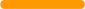 Dịch vụ chạy quảng cáo TikTok Ads uy tín, đột phá doanh thu line hr
