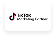 Dịch vụ TikTok Ads tiếp cận triệu người dùng tiktok panther