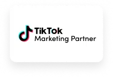 Dịch vụ chạy quảng cáo TikTok Ads uy tín, đột phá doanh thu tiktok panther