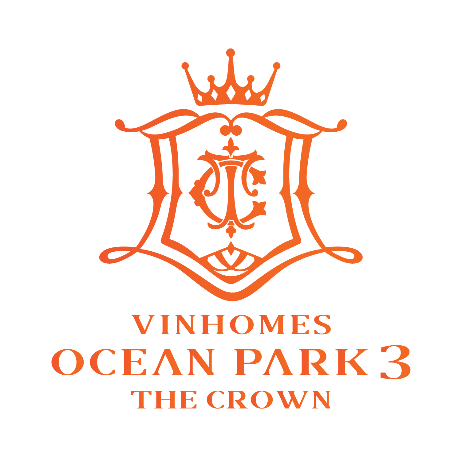 Logo-Vinhomes-Ocean-Park-3-The-Crown