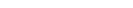 Dịch vụ Booking PR Báo chí uy tín, giá hấp dẫn Rectangle 687
