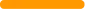Dịch vụ Booking PR Báo chí uy tín, giá hấp dẫn Rectangle 930