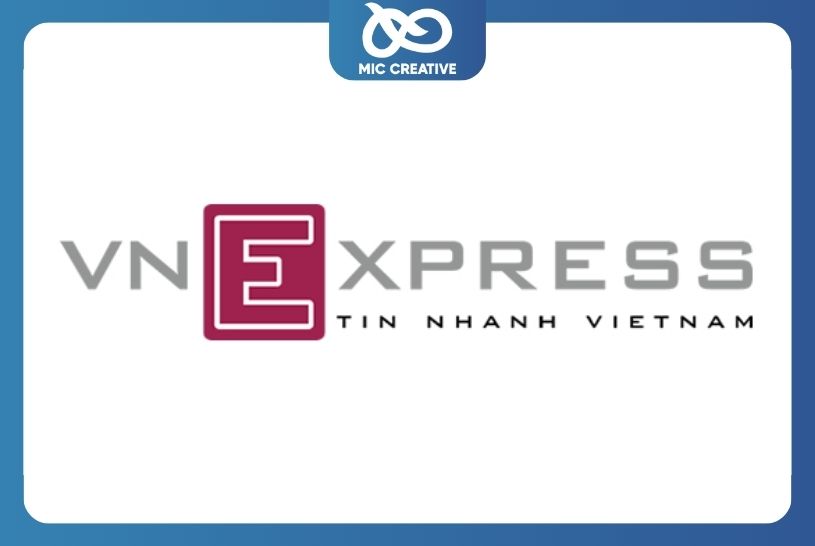 Kênh tin tức VN Express