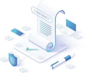 Dịch vụ Booking PR Báo chí uy tín, giá hấp dẫn image 10