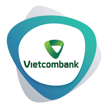 logo-ngan-hang-vietcombank
