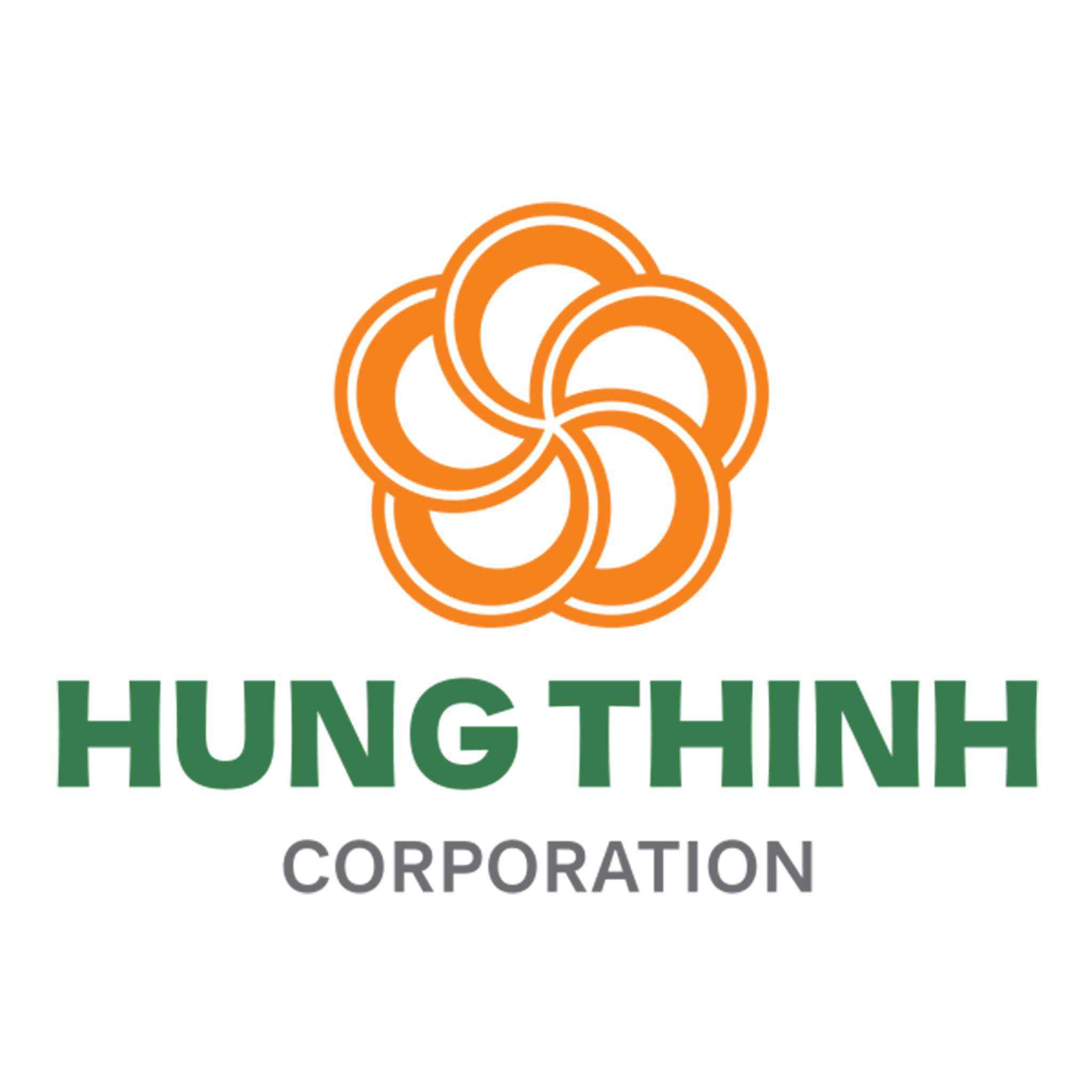 logo_hungthinh1.png_4_11zon_4_11zon