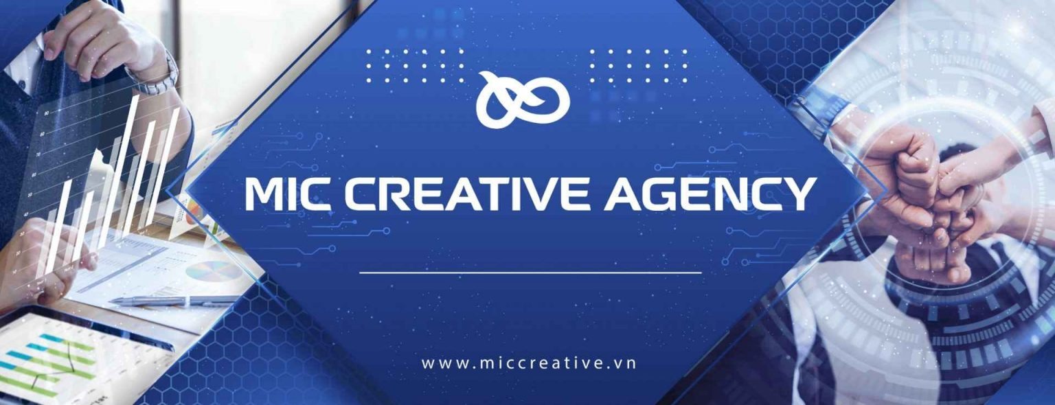 MIC CREATIVE đơn vị cung cấp dịch vụ báo chí truyền thông với mức giá top đầu thị trường