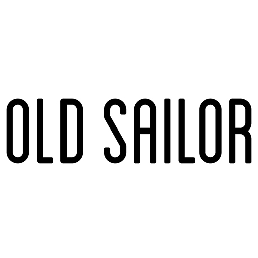 old-sailor