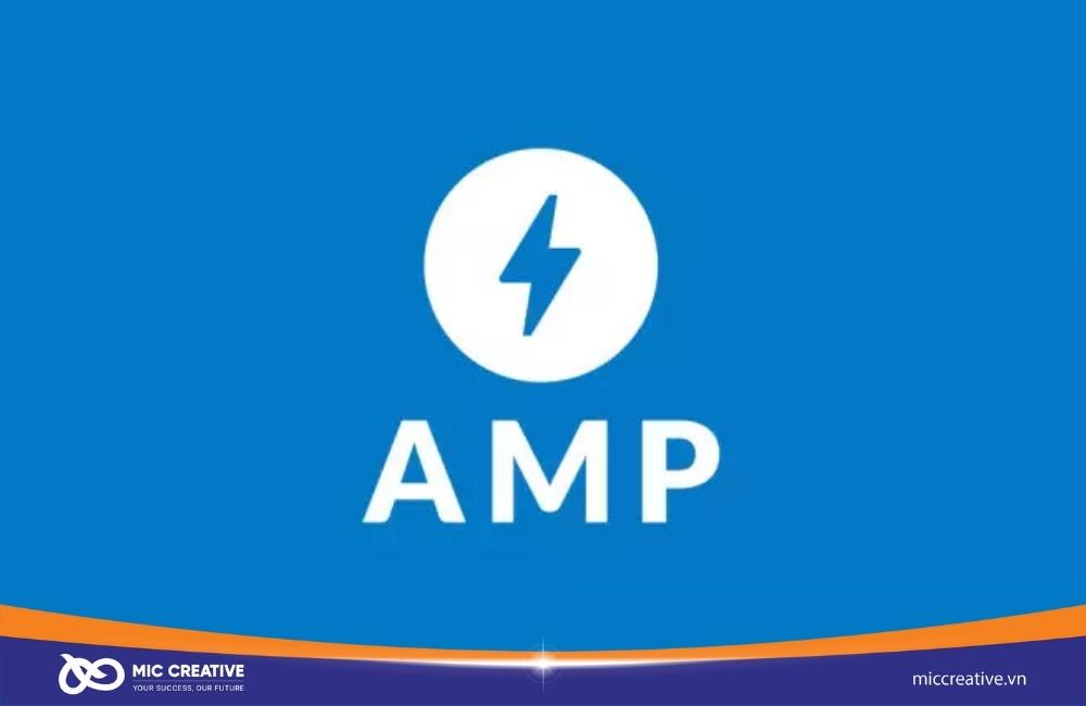 AMP HTML là công cụ hỗ trợ quảng cáo mới nhất của Google