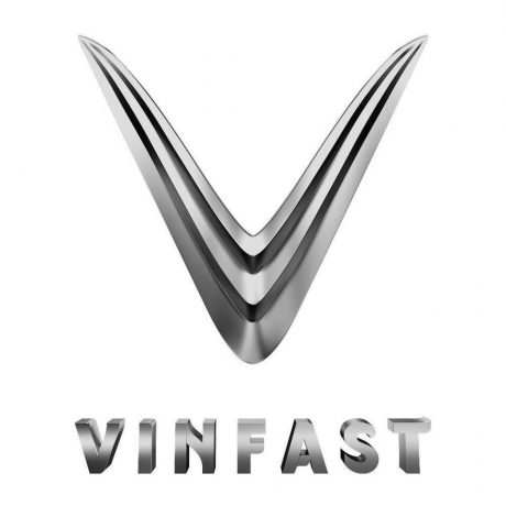 vinfast-logo-now-academy-460x460-1