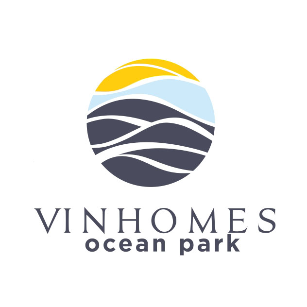 vinhomes-ocean-park-logo