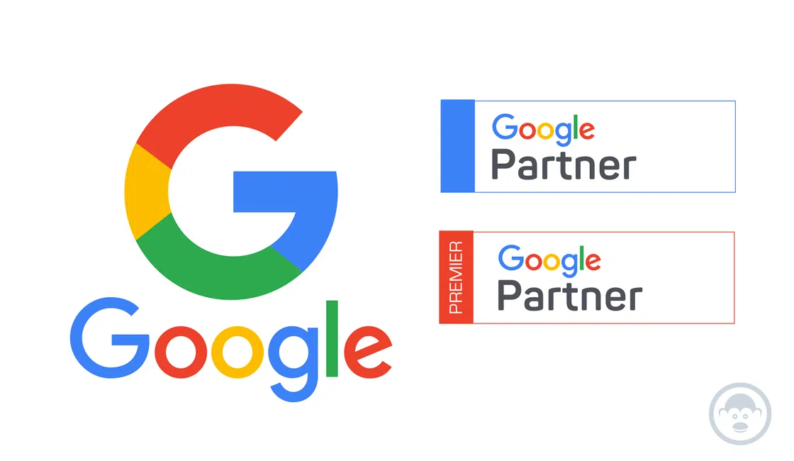 Agency mic creative là đối tác của Google Ads tại Việt Nam