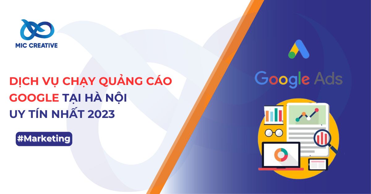 Thumbnail dịch vụ quảng cáo Google tại Hà Nội