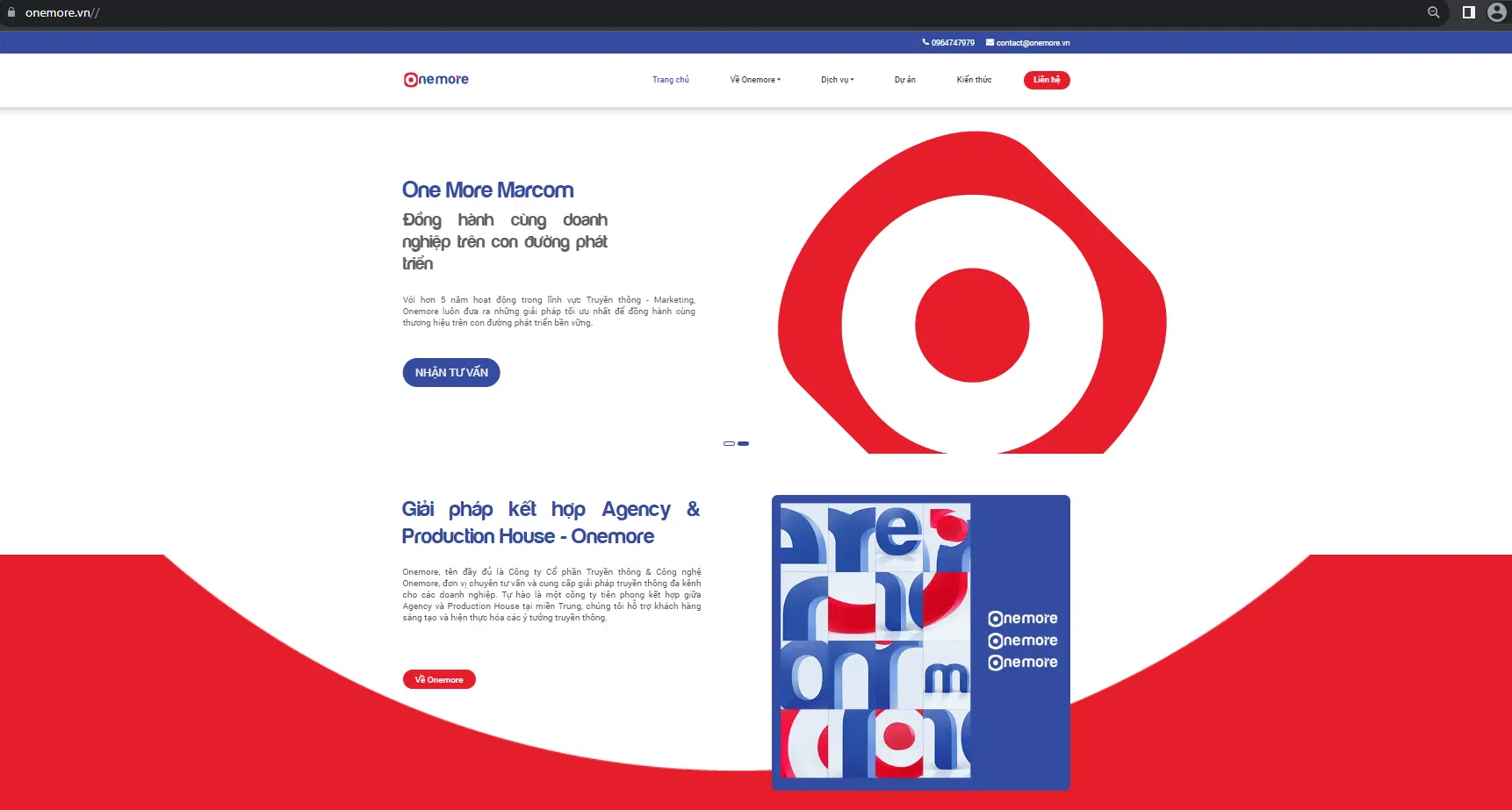 TOP 15 công ty chạy quảng cáo Google uy tín nhất Đà Nẵng image7