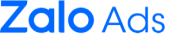 logo.1.0 1