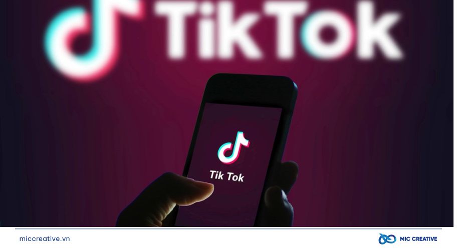 Tăng view TikTok free là gì?