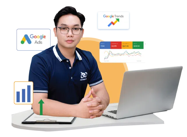 Xuân Hiếu IT nhà thiết kế website.