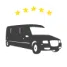 Dịch vụ quảng cáo Google hiệu quả, tối ưu chi phí chuyển đổi Group 1594 1